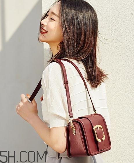 牛皮包包刮傷怎么處理？牛皮包包磨損如何處理？