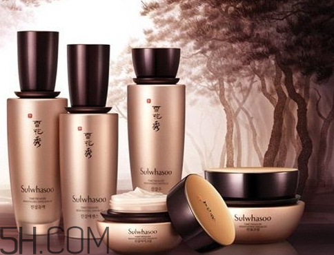 秀雅韓和雪花秀哪個(gè)好 秀雅韓和雪花秀的區(qū)別 秀雅韓和雪花秀哪個(gè)好 秀雅韓和雪花秀的區(qū)別