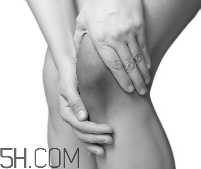 什么是老寒腿？老寒腿犯了怎么辦？