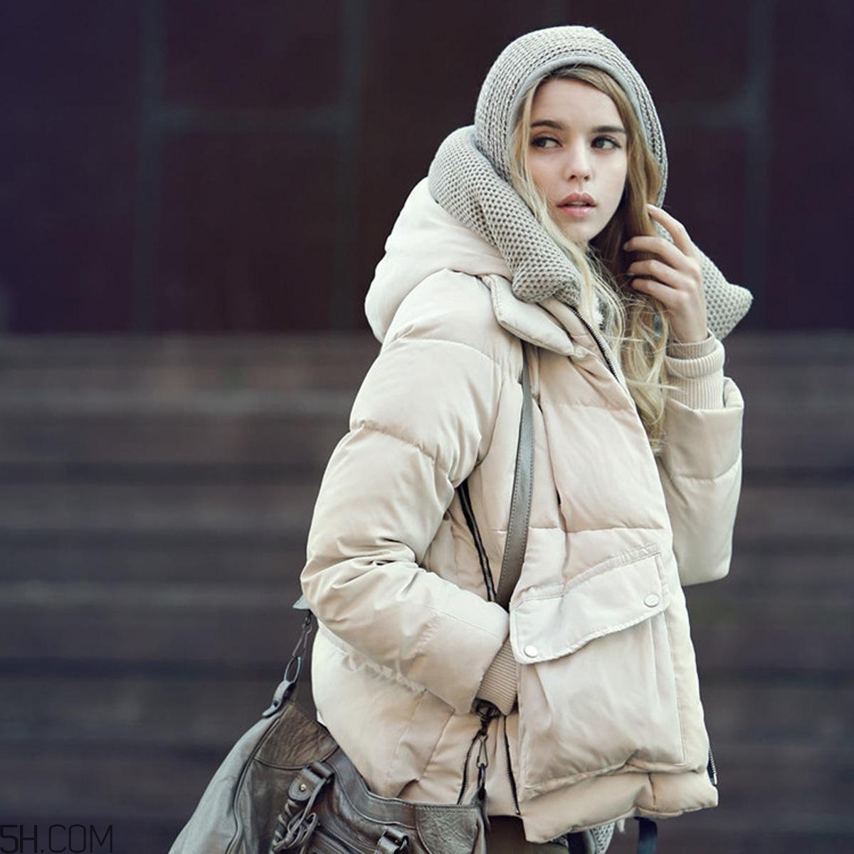 什么是老寒腿？老寒腿犯了怎么辦？