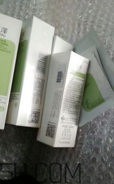 玉澤精華乳怎么用？玉澤精華乳測評