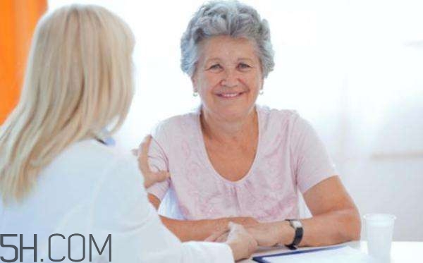 老年人脾虛怎么辦？老年人脾虛不能吃什么？