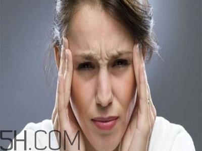 老年人脾虛怎么辦？老年人脾虛不能吃什么？