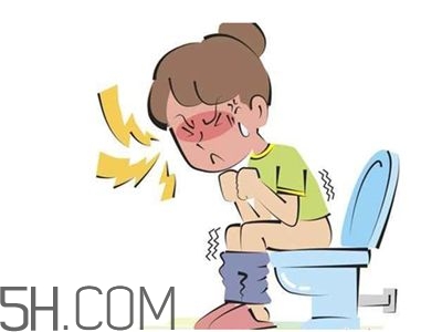 老年人脾虛怎么辦？老年人脾虛不能吃什么？