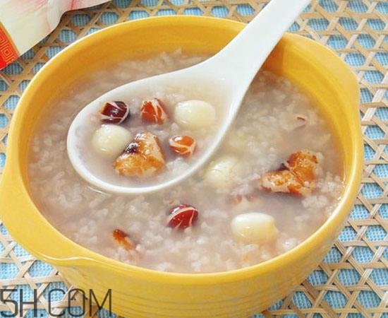 老年人脾虛怎么辦？老年人脾虛不能吃什么？