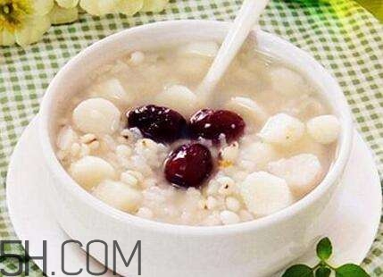 老年人脾虛怎么辦？老年人脾虛不能吃什么？