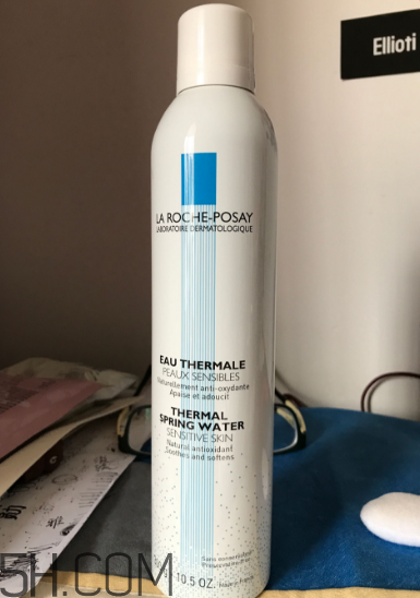 玉澤和理膚泉哪個好？玉澤和理膚泉產(chǎn)品對比