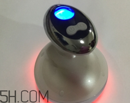 zlime致美是什么牌子？zlime致美是哪國的什么檔次