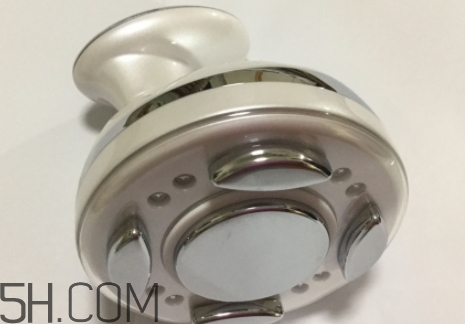 zlime致美是什么牌子？zlime致美是哪國的什么檔次