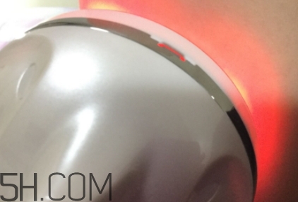 zlime致美是什么牌子？zlime致美是哪國的什么檔次