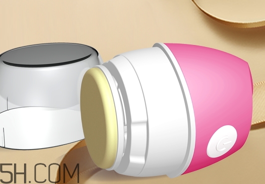 zlime致美是什么牌子？zlime致美是哪國的什么檔次