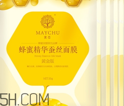 水木花草是什么牌子？水木花草是國產(chǎn)牌子嗎？