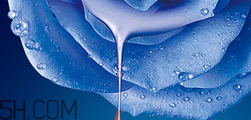 水木花草是什么牌子？水木花草是國產(chǎn)牌子嗎？