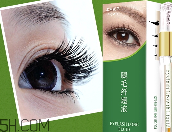 水木花草是什么牌子？水木花草是國產(chǎn)牌子嗎？