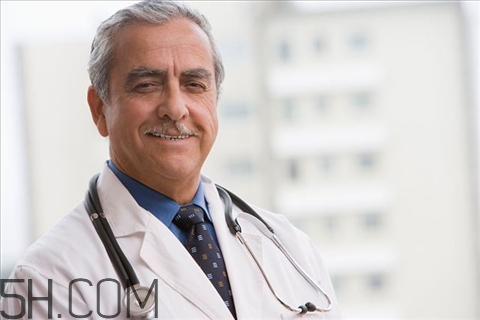 抑郁癥會(huì)引起什么??？抑郁癥會(huì)變成精神病嗎？