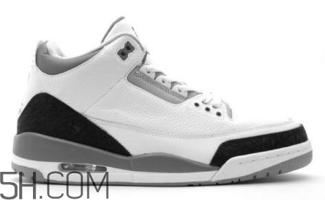 air jordan 3 tinker fire red發(fā)售時(shí)間_多少錢？