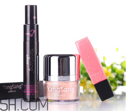 定妝粉怎么用？散粉怎么定妝？