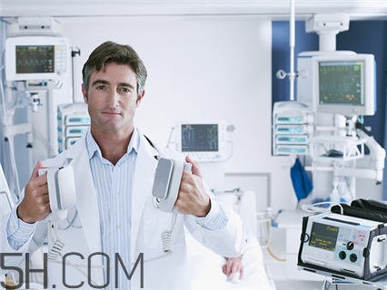 抑郁癥會(huì)復(fù)發(fā)嗎？抑郁癥會(huì)頭疼嗎？