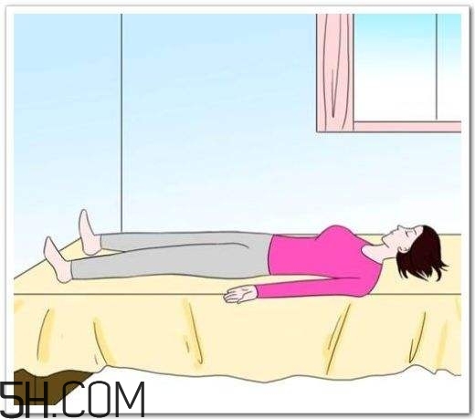 腰椎不舒服怎么辦？怎么預(yù)防腰椎間盤突出？