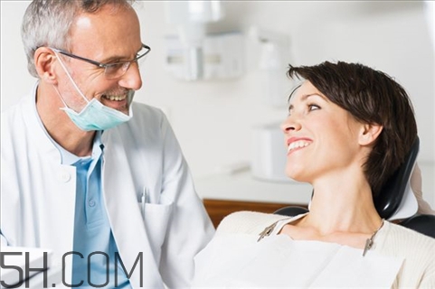 抑郁癥會(huì)頭暈嗎？抑郁癥會(huì)死嗎？