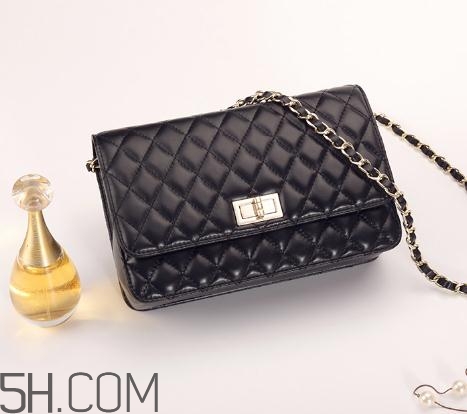 羊皮包包怎么清潔？羊皮包包怎么保養(yǎng)？