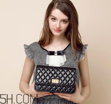 羊皮包包怎么清潔？羊皮包包怎么保養(yǎng)？