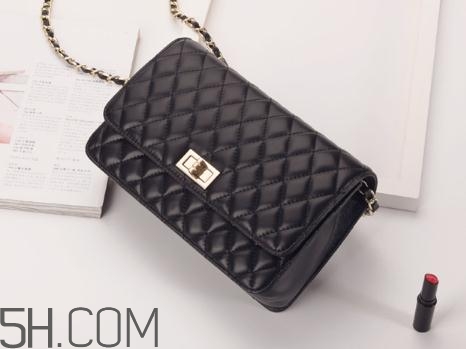 羊皮包包怎么清潔？羊皮包包怎么保養(yǎng)？