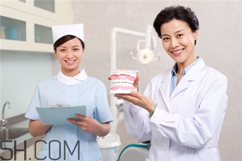 抑郁癥會(huì)哭嗎？抑郁癥會(huì)暈倒嗎？