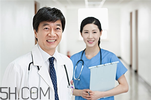 抑郁癥會(huì)哭嗎？抑郁癥會(huì)暈倒嗎？