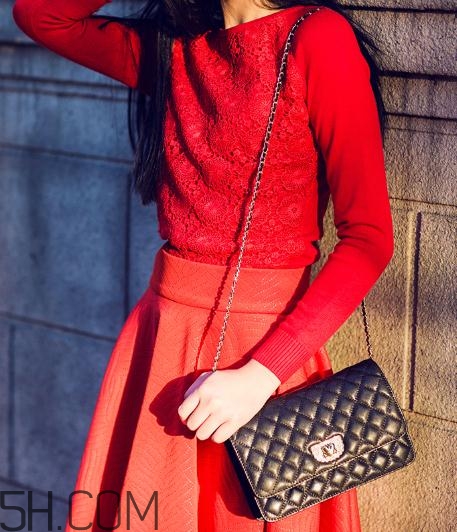 羊皮包包磨損怎么辦？羊皮包包染色了怎么辦？