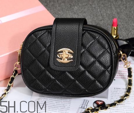 羊皮包和牛皮包哪個(gè)好？牛皮包包好還是羊皮包好？