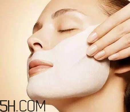 為什么會(huì)長紅血絲？怎么通過健康的食療去除紅血絲？