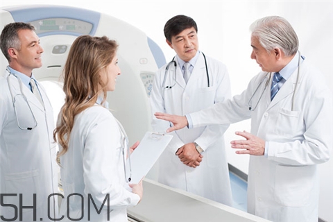 抑郁癥要終身服藥嗎？抑郁癥要怎么調(diào)節(jié)？