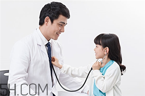 抑郁癥能徹底治好嗎？抑郁癥能自愈嗎？