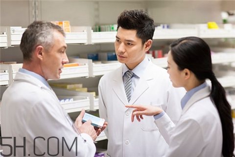 抑郁癥能辦理病退嗎？抑郁癥能請長期病假嗎？