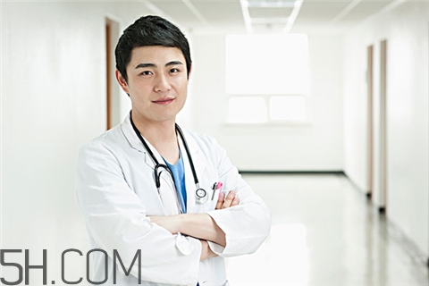 抑郁癥能辦理病退嗎？抑郁癥能請長期病假嗎？