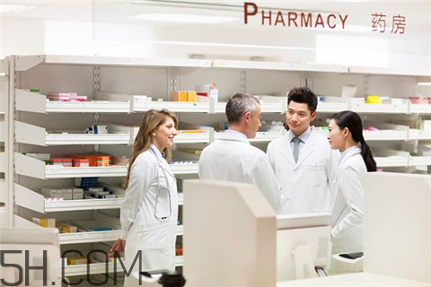 抑郁癥能喝咖啡嗎？抑郁癥能喝酒嗎？