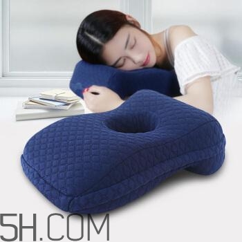 午睡睡不著怎么辦？怎么才能快速入睡？