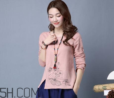 亞麻衣服怎么洗？亞麻衣服可以水洗嗎？