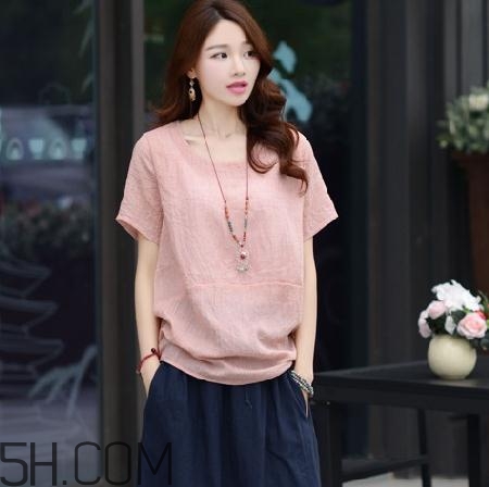 亞麻衣服會縮水嗎？亞麻衣服縮水了怎么辦？