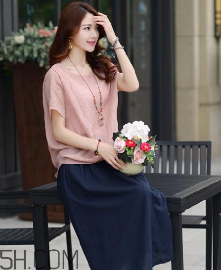 亞麻衣服會縮水嗎？亞麻衣服縮水了怎么辦？