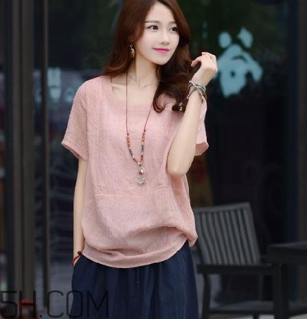 亞麻衣服會縮水嗎？亞麻衣服縮水了怎么辦？