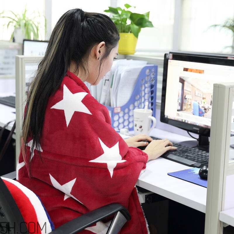 午睡睡不著怎么辦？怎么才能快速入睡？