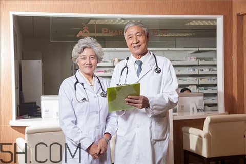 抑郁癥對(duì)懷孕有影響嗎？抑郁癥對(duì)胎兒有影響嗎？