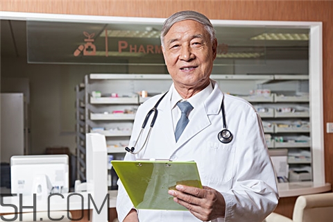 抑郁癥對(duì)懷孕有影響嗎？抑郁癥對(duì)胎兒有影響嗎？