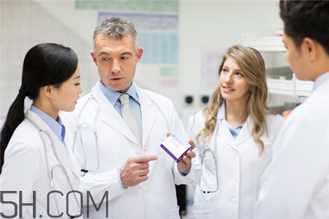 抑郁癥對(duì)懷孕有影響嗎？抑郁癥對(duì)胎兒有影響嗎？