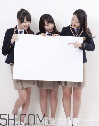 女生說(shuō)先相處一段時(shí)間是什么意思？女生說(shuō)先相處有機(jī)會(huì)嗎？