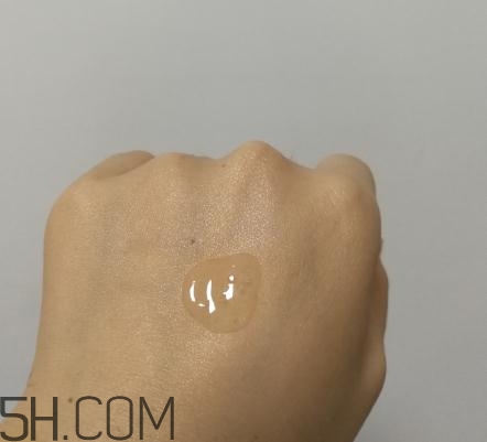 凱伊秀燕窩精華液好用嗎？凱伊秀燕窩精華液評(píng)測(cè)