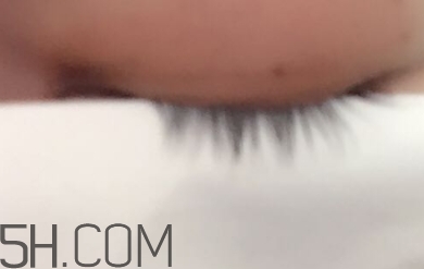 水木花草睫毛增長液好用嗎？水木花草睫毛增長液怎么用