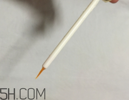 水木花草睫毛增長液好用嗎？水木花草睫毛增長液怎么用